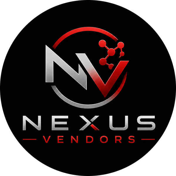 Nexus Vendors
